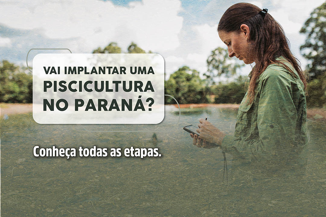 Post-Piscicultura-no-Paran-Banner-Blog-Site.jpg