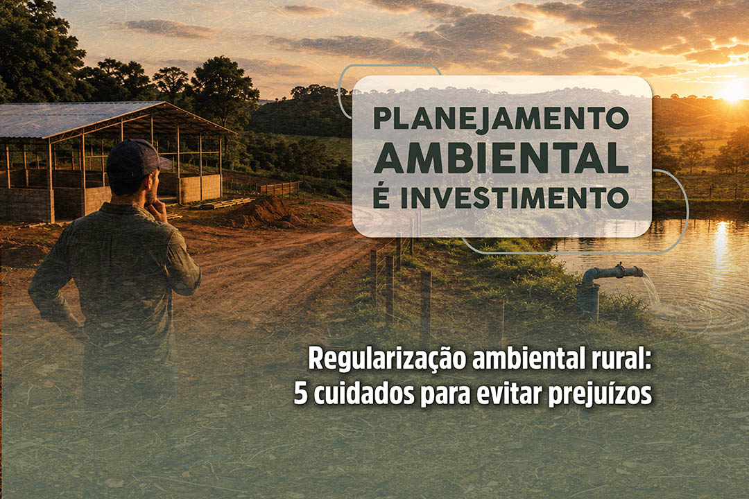 Post-5-Erros-do-Produtor-Rural-02.jpg